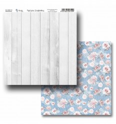 AMELIE PAPEL SCRAPBOOKING 140