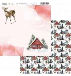 AMELIE PAPEL SCRAPBOOKING 451