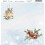 AMELIE PAPEL SCRAPBOOKING 452