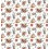 AMELIE PAPEL SCRAPBOOKING 452