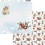 AMELIE PAPEL SCRAPBOOKING 452
