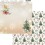 AMELIE PAPEL SCRAPBOOKING 453