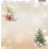 AMELIE PAPEL SCRAPBOOKING 453