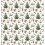 AMELIE PAPEL SCRAPBOOKING 453