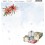 AMELIE PAPEL SCRAPBOOKING 454