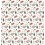 AMELIE PAPEL SCRAPBOOKING 454