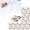 AMELIE PAPEL SCRAPBOOKING 454