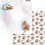 AMELIE PAPEL SCRAPBOOKING 455