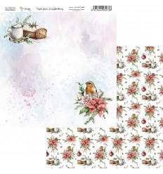 AMELIE PAPEL SCRAPBOOKING 455