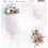 AMELIE PAPEL SCRAPBOOKING 455