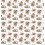 AMELIE PAPEL SCRAPBOOKING 455