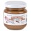 Amelie ChalkPaint 29 Chocolate con Leche 120 ml