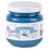Amelie ChalkPaint 41 Azul Prusiano 120 ml