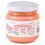 Amelie ChalkPaint 42 Coral 120 ml