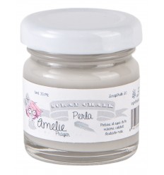 Amelie Scrap Chalk 20 Perla - 30 ml