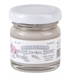 Amelie Scrap Chalk 21 Sombra - 30 ml