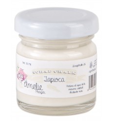 Amelie Scrap Chalk 26 Tapioca - 30 ml