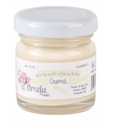 Amelie Scrap Chalk 27 Crema - 30 ml