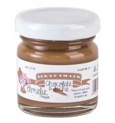 Amelie Scrap Chalk 29 Chocolate con Leche 30 ml