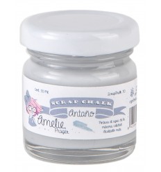 Amelie Scrap Chalk 30 Antaño - 30 ml