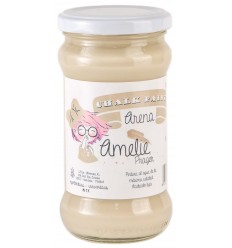 Amelie ChalkPaint_05 Arena_280ml