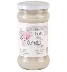 Amelie Chalk Paint 20 Perla - 280 ml
