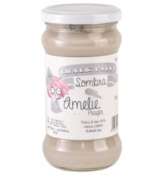Amelie Chalk Paint 21 Sombra - 280 ml