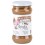 Amelie ChalkPaint_29 Chocolate con leche_280ml