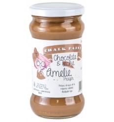 Amelie ChalkPaint_29 Chocolate con leche_280ml