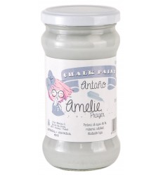 Amelie Chalk Paint 30 Antaño - 280 ml