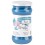 Amelie ChalkPaint_41 Prusiano_280ml