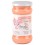 Amelie ChalkPaint_42 Coral_280ml