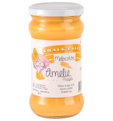 Amelie ChalkPaint_49 Melocotón_280ml