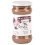 Amelie ChalkPaint_54 Expresso_280ml