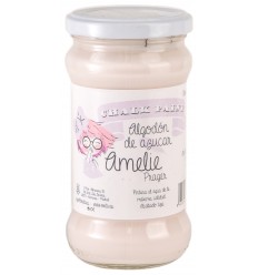 Amelie Chalk Paint 55 algodón de azucar - 280 ml