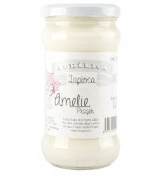 Amelie Acrílica 02 Tapioca - 280 ml