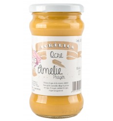 Amelie Acrílica 07 Ocre - 280 ml