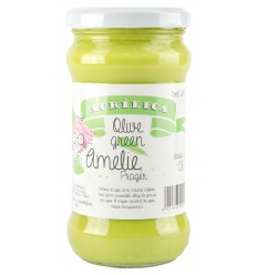 Amelie Acrílica 08 Olive Green - 280 ml