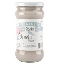 Amelie Acrílica 38 Ópalo - 280 ml