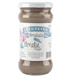 Amelie Acrílica 40 Amatista - 280 ml