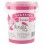 Amelie Acrilica 21 FUCSIA 1L