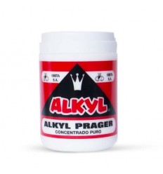 Alkyl Prager 250 gr