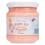 Paint All 27 Coral - 180 ml