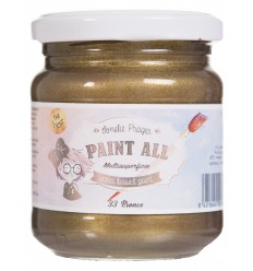 Paint All 33 Bronce - 180 ml