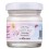 Paint All 03 Piedra Natural - 30 ml