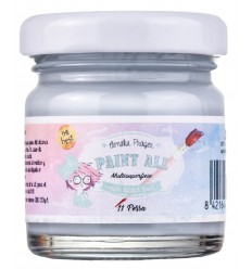 Paint All 11 Persa - 30 ml