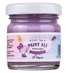 Paint All 28 Purpura - 30 ml
