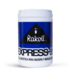 Cola Rakoll - 500 gr