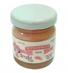 Amelie Scrap Chalk 60 Carne - 30 ml