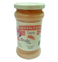 Amelie ChalkPaint 60 Carne - 280 ml